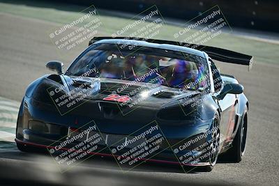 media/Sep-28-2025-Speed Ventures (Sun) [[cf5fbece84]]/Green group/Turn 1 and 3 Exit/